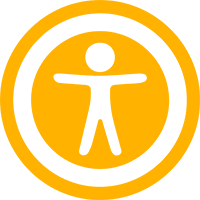 Accessibility